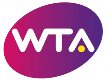 วงการเทนนิสจืด WTA เลื่อนยาวถึง 2 พ.ค.