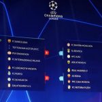Champions League