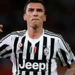 Massimiliano Allegri Juventus Serie A