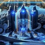 League of Legends eSports