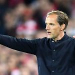 French coach UChampions League Liverpool