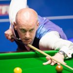Mark Williams Snooker