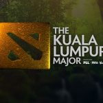 Evil Genius Kuala Lumpur Qualifier eSports