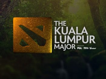 เที่ยงคืนห้ามพลาดรอบน็อคเอาท์ The Kuala Lumpur Major Qualifier โซน อเมริกาเหนือ