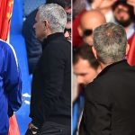 Maurizio Sarri Chelsea Premier League