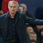 Jurgen Klopp Liverpool Premier League