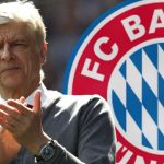 Arsène Wenger Arsenal Football Premier League