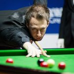 Judd Trump Snooker China Championship
