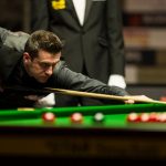 Mark Selby Snooker Chinese Championship
