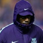 William Carvalho Real Betis Football