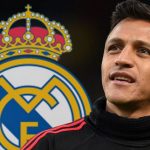 Alexis Sánchez Manchester United Premier League