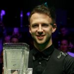 Ronnie O'Sullivan Snooker