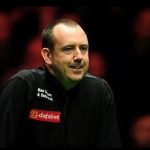 Mark Williams Snooker