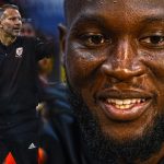 Ryan Giggs to Romelu Lukaku
