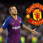 Philippe Coutinho
