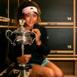 Johanna Konta Defeated Sirena Williams