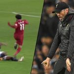 Jurgen Klopp Liverpool Premier League