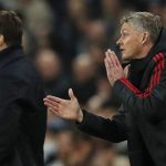 Mauricio Pochettino Tottenham Hotspur Premier League