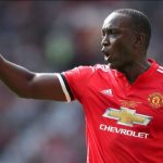 Dwight Eversley Yorke