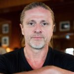 Emmanuel Petit French Footballer