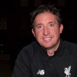 Robbie Fowler