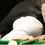 Judd Trump Snooker