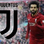 Mohamed Salah Liverpool Premier League