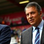 Neil Warnock and chief executive Ken Choo will attend Emiliano