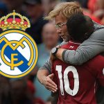 Jürgen Klopp Liverpool