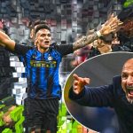 Luciano Spalletti Football Coach