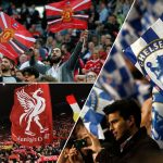 Chelsea FC Premier League