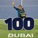 Roger Federer Tennis