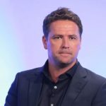 Michael Owen