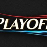 Lebron James NBA Finals