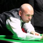Stuart Bingham Snooker