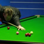 shaun murphy snooker