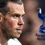 Gareth Bale Real Madrid La Liga