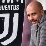 Fabio Paratici Says Juventus 'Never Considered' Pep Guardiola