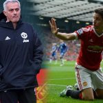 Ander Herrera Manchester United