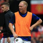 Paul Scholes
