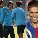 Alexander Hleb