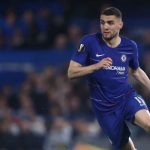 Philippe Coutinho Chelsea transfer