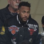 Neymar Da Silva