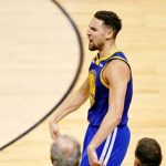 Klay Thompson