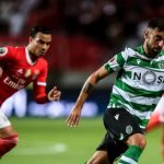 Bruno Fernandes