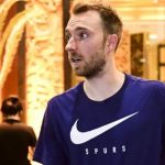 Christian Eriksen Tottenham Hotspur