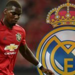 Paul Pogba