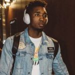 Donovan Mitchell Utah Jazz