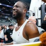 ดเวย์น เหวด ไม่ปิดโอกาสรีเทิร์น NBA