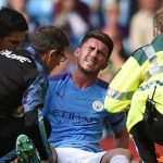 Aymeric Laporte